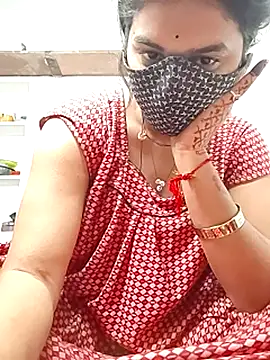 Cut madhuri online show from 03.02.26