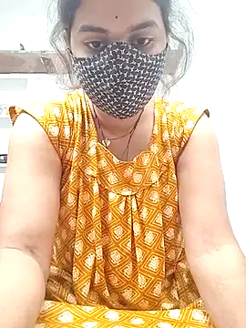 Cut madhuri online show from 03.09.26