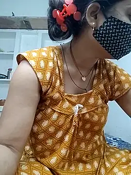 Cut madhuri online show from 04.04.26