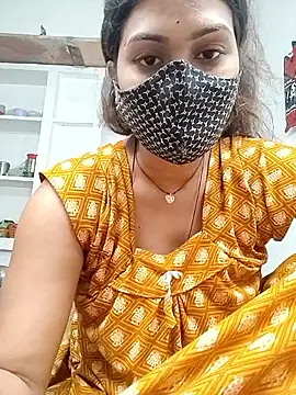 Cut madhuri online show from 04.18.26