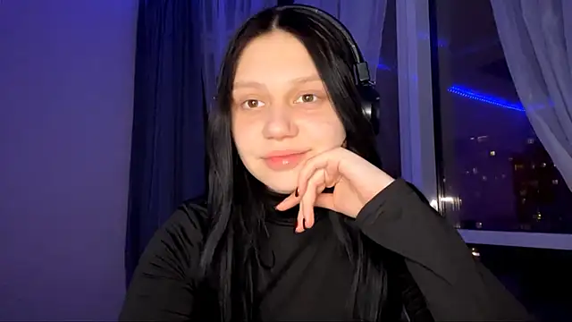 Jane Calman online show from 12.20.25