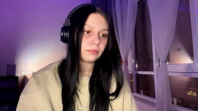 Jane Calman online show from 01.12.26