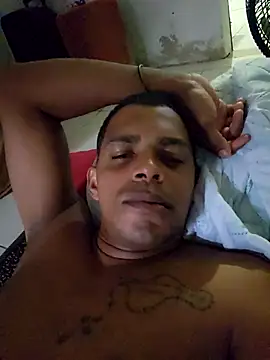 Snapshot of marreta240675 chatting on 03.01.26 marreta240675 online show from 03.01.26