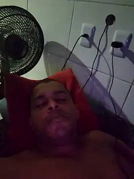 marreta240675 online show from 03.03.26