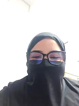 Dalia Reem online show from 01.05.26