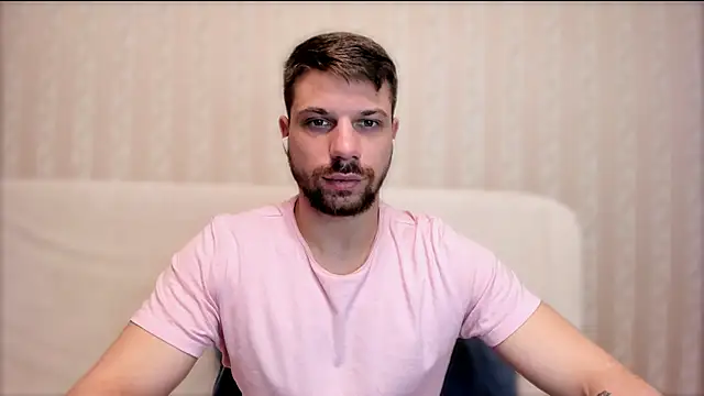 Tony Wolf online show from 04.22.26