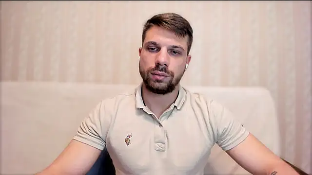 Snapshot of Tony_Wolf chatting on 04.23.26 Tony Wolf online show from 04.23.26
