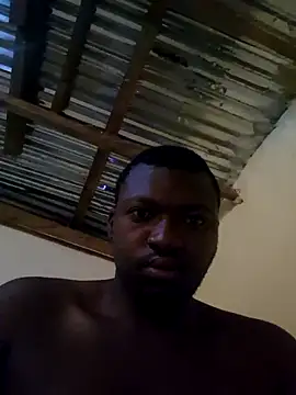 thebruvisacoolsoul online show from 01.07.26