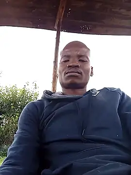 thabisozxz online show from 01.08.26