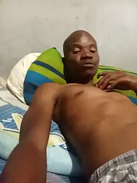 thabisozxz online show from 01.15.26