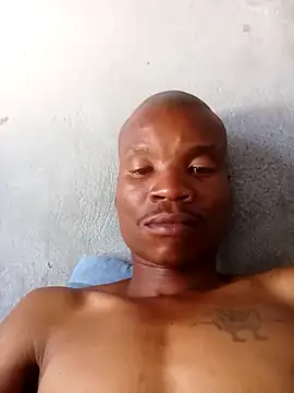 thabisozxz online show from 01.18.26