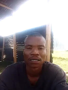 thabisozxz online show from 02.24.26