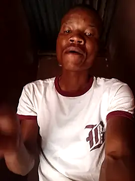 Snapshot of thabisozxz chatting on 03.24.26 thabisozxz online show from 03.24.26