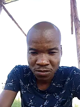 Snapshot of thabisozxz chatting on 03.27.26 thabisozxz online show from 03.27.26