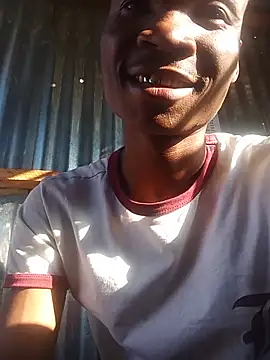 Snapshot of thabisozxz chatting on 07.16.26 thabisozxz online show from 07.16.26