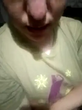 fadwa-35 online show from 02.03.26