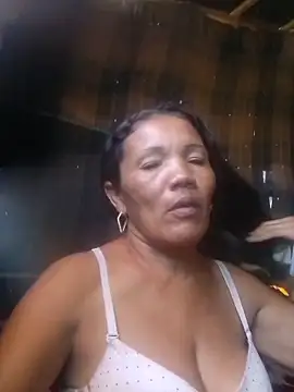 sara milf777 online show from 02.14.26