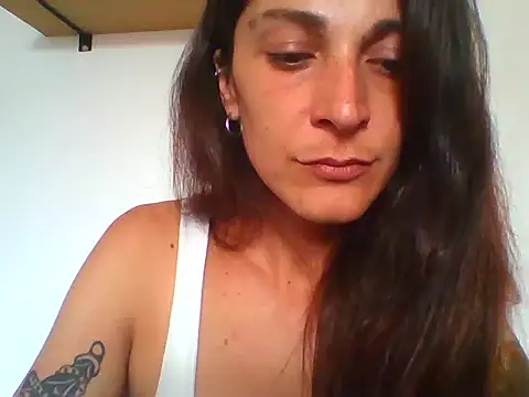 Floww  online show from 01.07.26