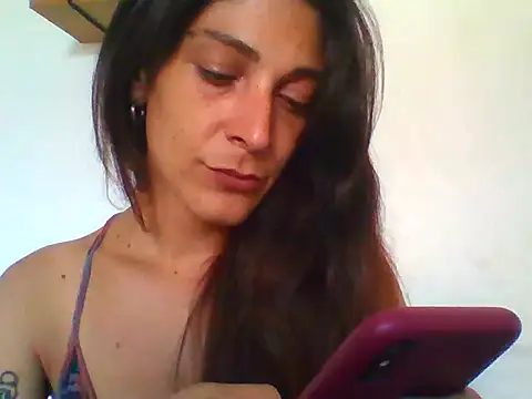 Floww  online show from 01.08.26