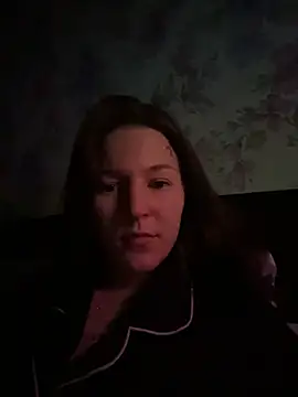 SofiaLav online show from 12.17.25