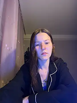 SofiaLav online show from 01.08.26