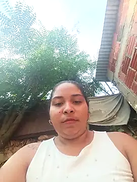 Dirty-Fat-Horny online show from 02.14.26