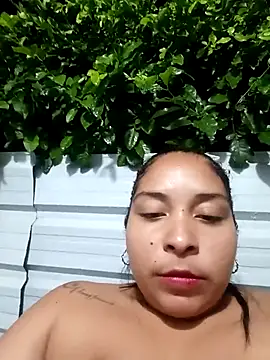 Dirty-Fat-Horny online show from 02.24.26