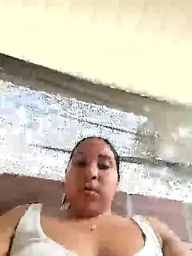 Dirty-Fat-Horny online show from 03.17.26