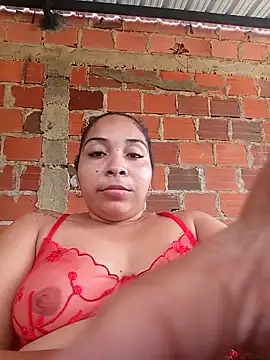 Dirty-Fat-Horny online show from 04.09.26