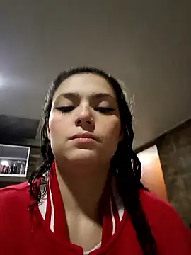 MapeDiamond online show from 01.09.26