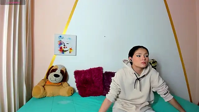 MapeDiamond online show from 03.27.26