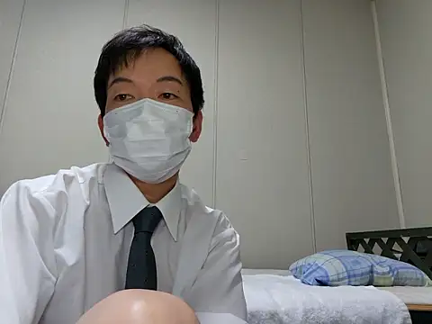 sweets danshi online show from 01.19.26