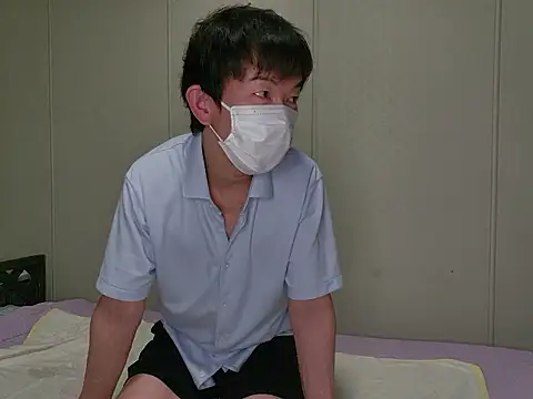 Snapshot of sweets_danshi chatting on 06.29.26 sweets danshi online show from 06.29.26