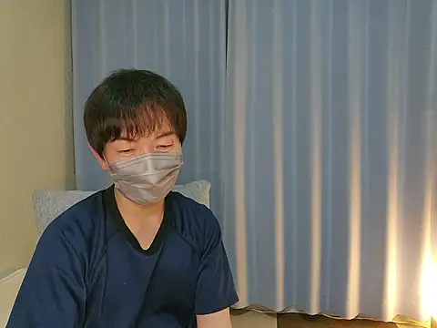 Snapshot of sweets_danshi chatting on 07.17.26 sweets danshi online show from 07.17.26