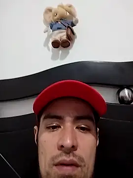 Snapshot of aldana_388 chatting on 03.06.26 aldana 388 online show from 03.06.26