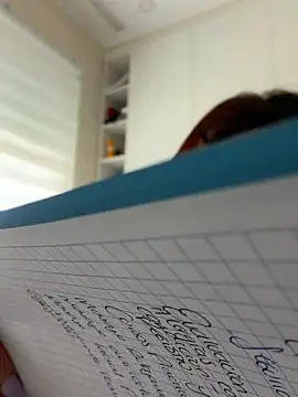 Snapshot of lara_beker chatting on 04.25.26 lara beker online show from 04.25.26