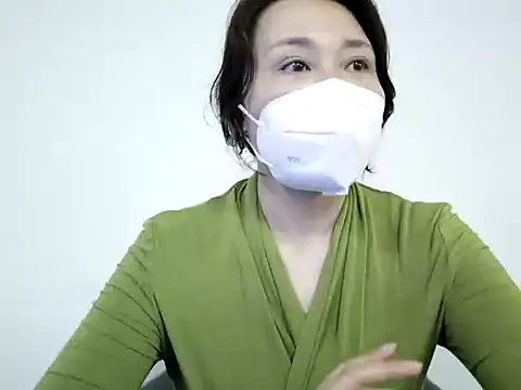 yyyjiajiajia online show from 06.30.26