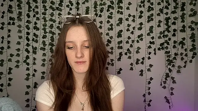 LisaBoddy online show from 02.25.26