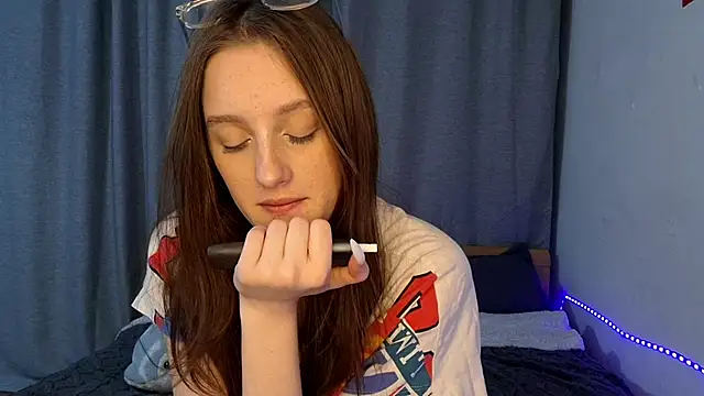 LisaBoddy online show from 03.17.26