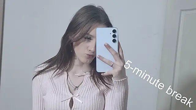 LisaBoddy online show from 03.18.26