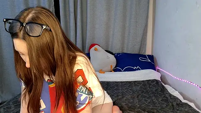 LisaBoddy online show from 04.14.26