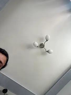 sophie-honey online show from 01.15.26