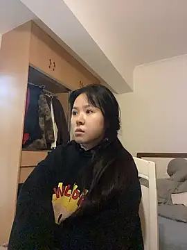 mengmeng776 online show from 01.16.26