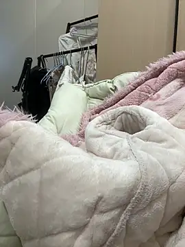 mengmeng776 online show from 02.24.26