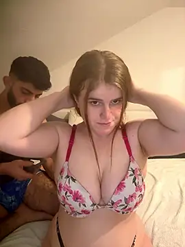 daddysgirly003 online show from 01.13.26