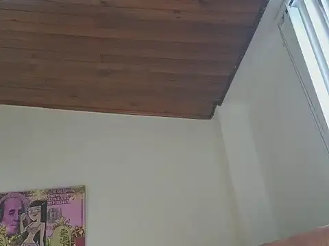 Valery  lovex online show from 01.07.26