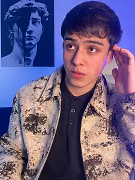 lian fooxx online show from 02.11.26