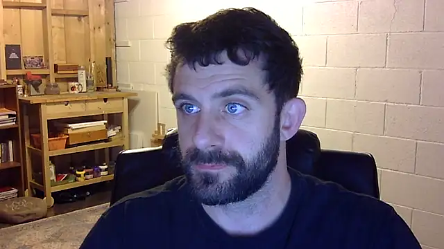 TenFifty1050 online show from 01.13.26