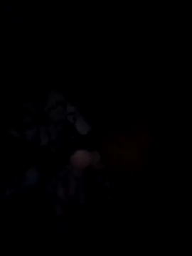 desiupcouple online show from 12.22.25