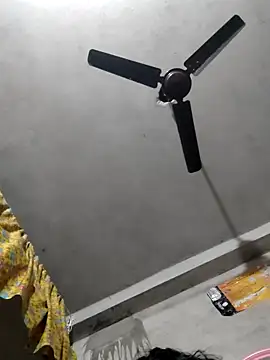 desiupcouple online show from 01.15.26